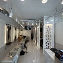 여기서헤어 이미지