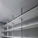 알파그린 이미지