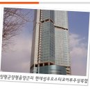 (주)현대에이엠씨