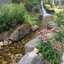 더존스터디학원 이미지