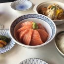 대학로3길-5 이미지