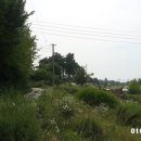 하남시청 본관 3층 이미지