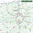 4공단주유소 이미지