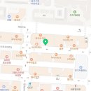 파리바게트 부평삼산점 이미지