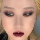 헤어보니따 - 제주시 | 헤어보니따