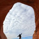 (유)플러스주유소 | [Las Vegas] 11월 베가스 출,도착 그랜드캐년 1박 2일 투어 내돈내산 후기 (feat. 리얼투어 단독투어) - ②