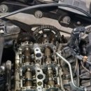 JS 모터스 | &lt;JS모터스&gt;엔진오일 누유 수리, 믿음직한 정비소 찾았어요:)!!