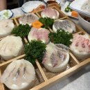 광안1-104 이미지