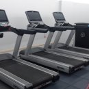 블랙벨트 GYM 이미지