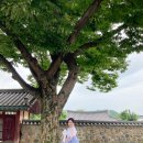 제이리헤어 이미지