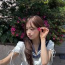재우