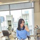 신논현 미용실 살롱에이 혜림디자이너 강남미용실 자연스러운 스타일 변화