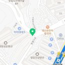 김종구식맛치킨·전기바베큐옛날통닭명장역점