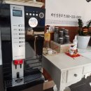 통뼈감자탕김해