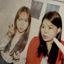 다락방사진관