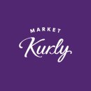 가온누리마켓 이미지