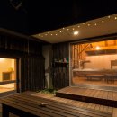 삼나무집펜션 이미지