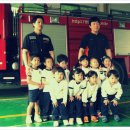 검단119안전센터 이미지