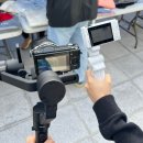 동외광장(현대차 앞) | [현대차증권 대학생 서포터즈 하이프 1기] 💌 사랑나눔 바자회 봉사활동&amp;스케치 영상 제작 🎬