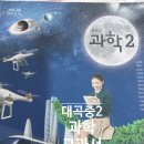 범골로54번길 이미지