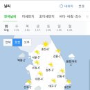 산수갑산