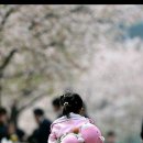 안현 이미지