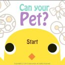 Can Your Pet? 이미지