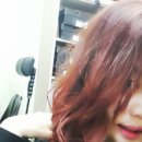 옹다래찜닭.디저트 이미지