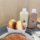 고향카서비스 이미지