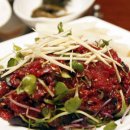 영주한우마을 이미지