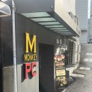 옥영빌딩 | [구로] 개봉 몽키 PC방 방문 내돈내산 솔직 후기 오류동역
