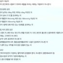 부상보건진료소 이미지