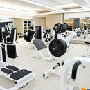 에이플러스짐 휘트니스 이미지