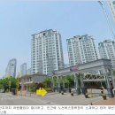 제일오투마트 이미지