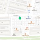 라라샵 옥포점 이미지