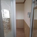 선비세탁소 이미지