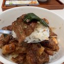 핵밥 중동센트럴파크점 이미지