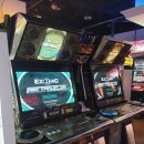 게임랜드 이미지