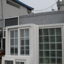 대림창호 이미지