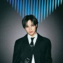 태민매니지먼트