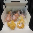 쿠키성형외과의원 이미지