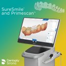 슈어덴탈 이미지