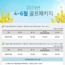 경도 이미지