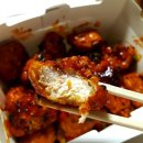 비에치씨(BHC) 이미지