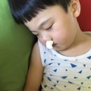 세영실업 이미지