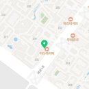 GS25시흥한라점 이미지