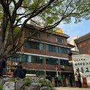구갈동 경기경제신문