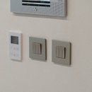 디자인PR 네이버블로그