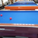 일등당구장 이미지