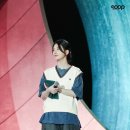 필승수지 이미지